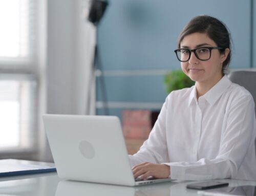 3 Reasons Why Your White Paper Got Such Poor Reception