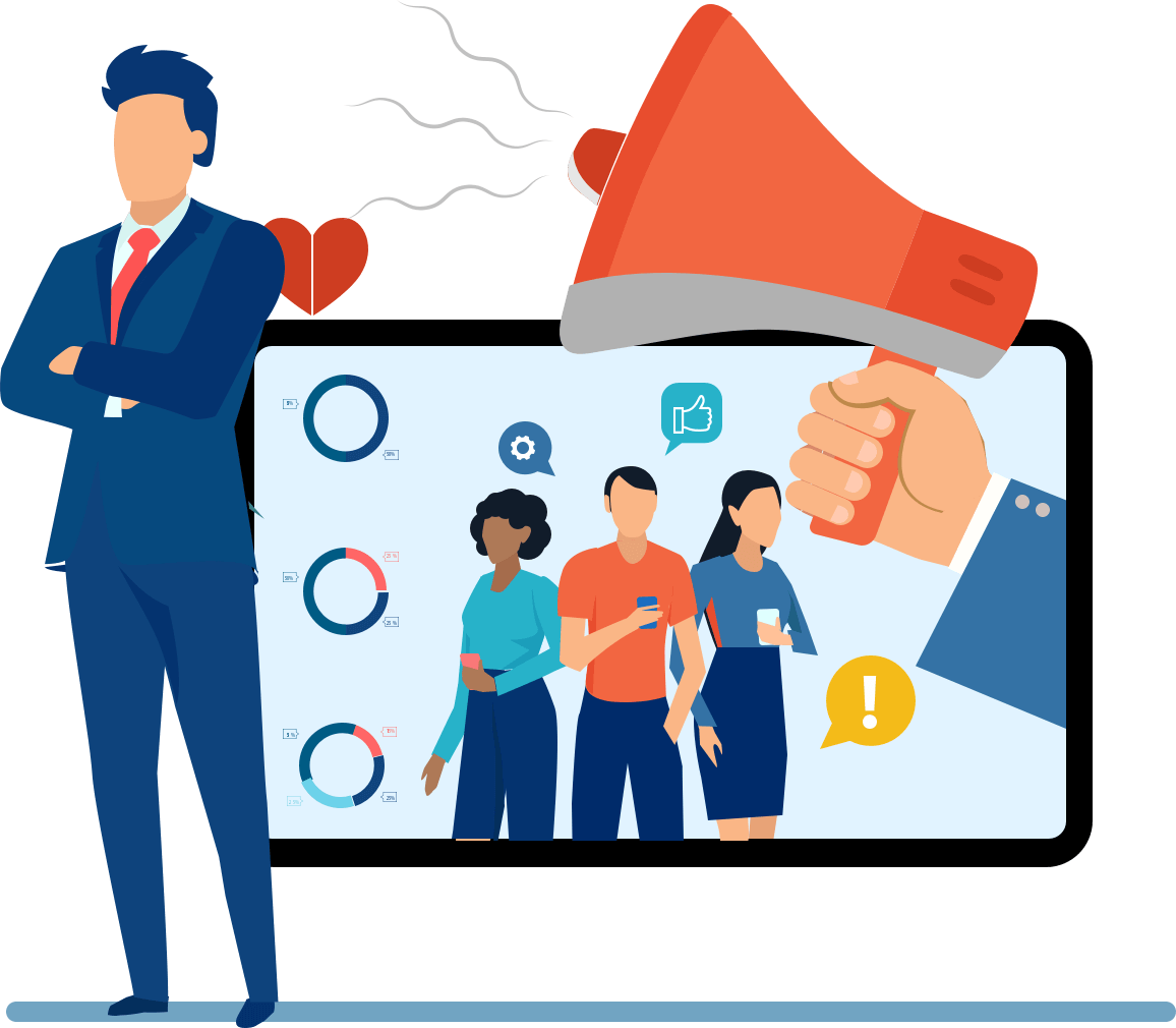easy-to-implement-2x Marketing and Sales unite in a seamless workflow