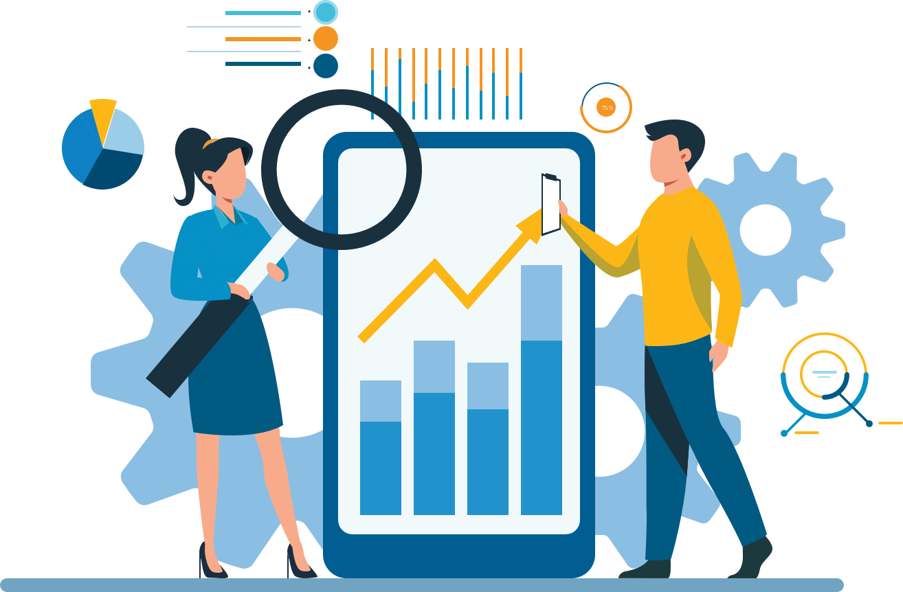 make-social-selling-easy-2x Vsbl is the Social Selling Success™ Platform