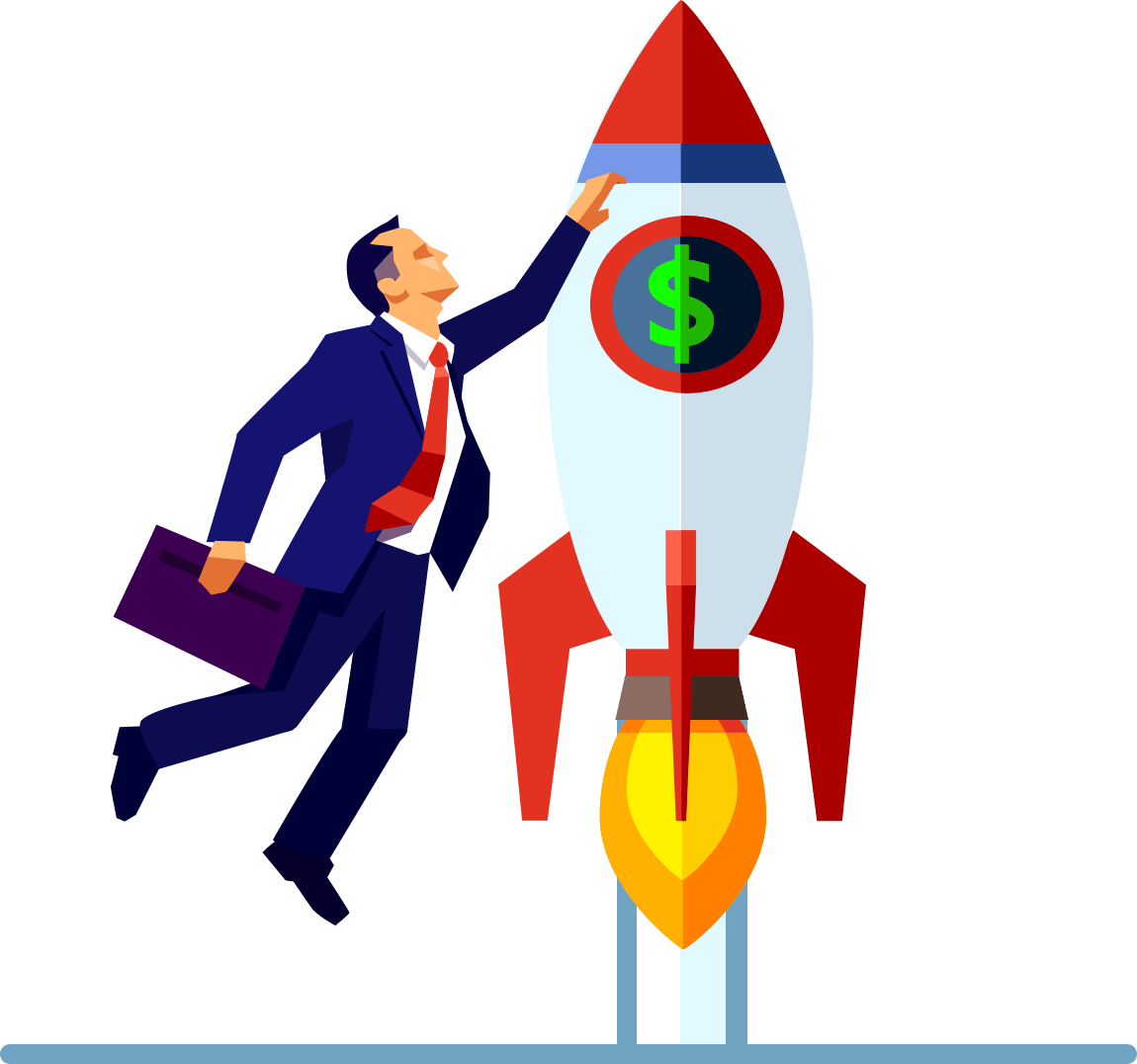 maximize-activity-2x Vsbl enables your Sales Reps to quickly increase their presence to drive social selling