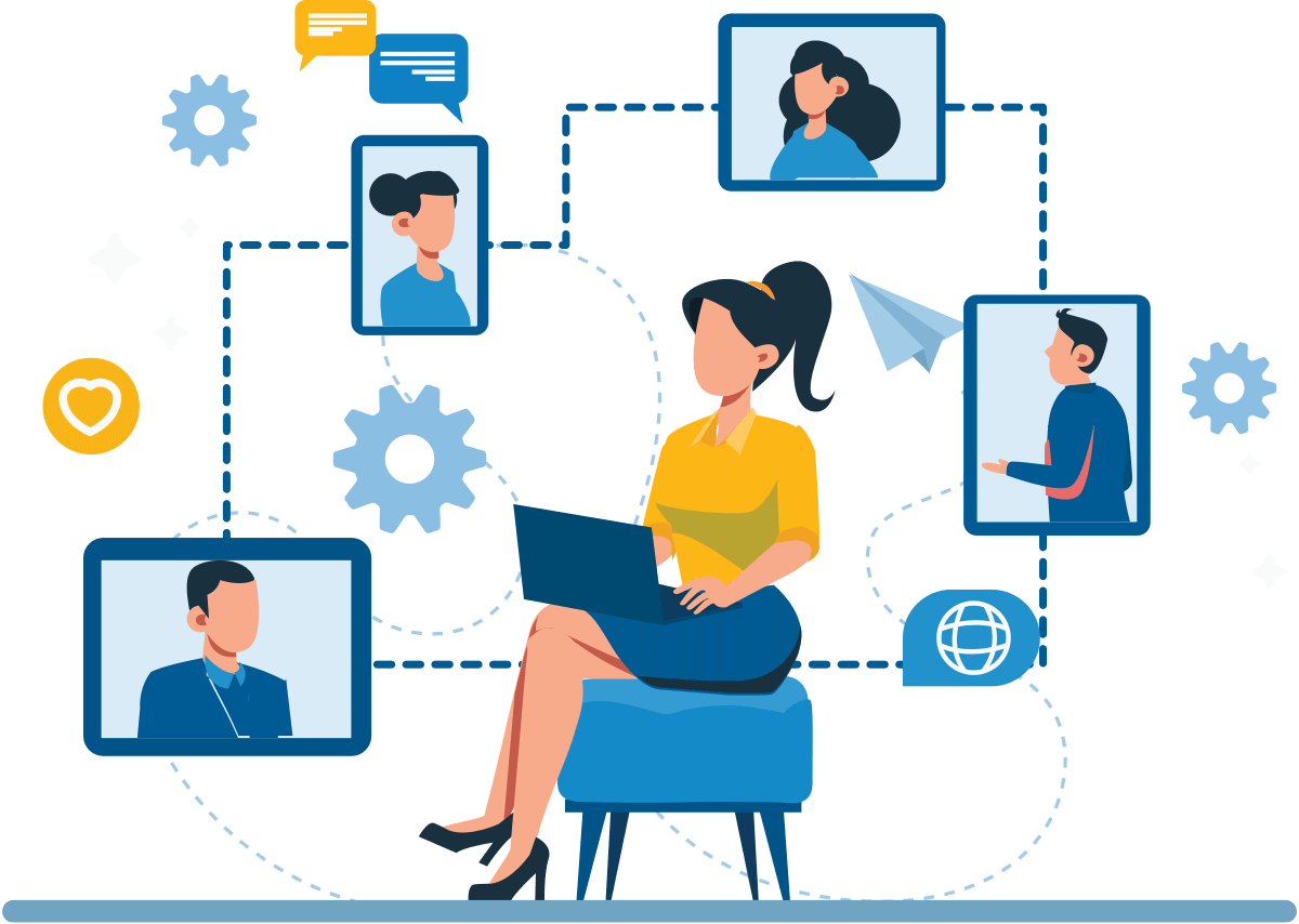 must-be-present-to-win-2x Vsbl is the Social Selling Success™ Platform