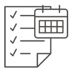 Monthly Social Selling Strategy Session