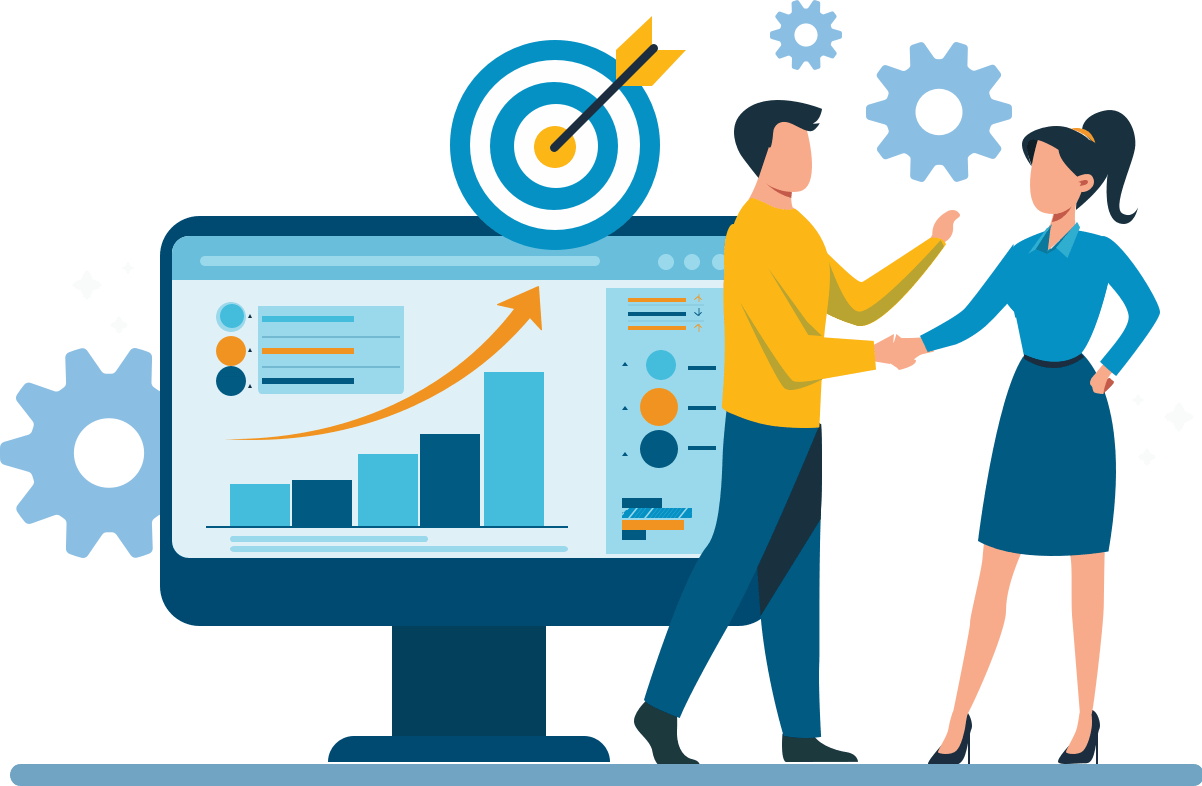 what-is-social-selling-2x Changing the way sales teams make their quota
