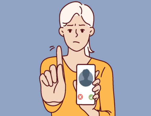What Social Selling Isn’t: Short Yet Practical Answer