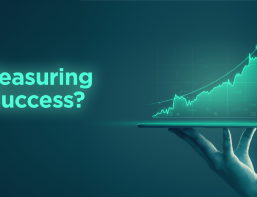 What Are The 8 Key Social Selling Metrics to Measure Success?