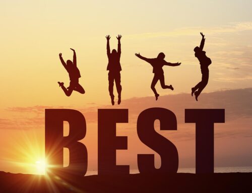 The Best Social Selling Channels for 2024