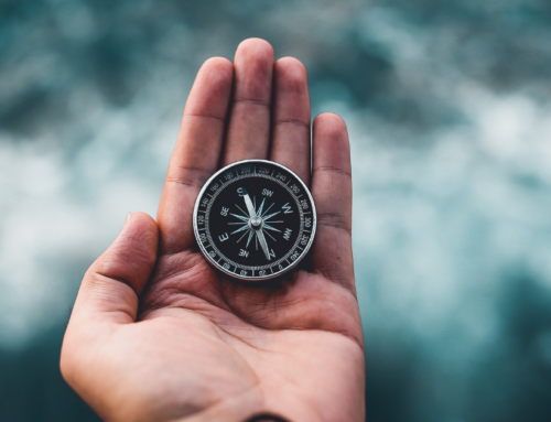 Navigating LinkedIn Sales Navigator: Secrets to Lead Generation