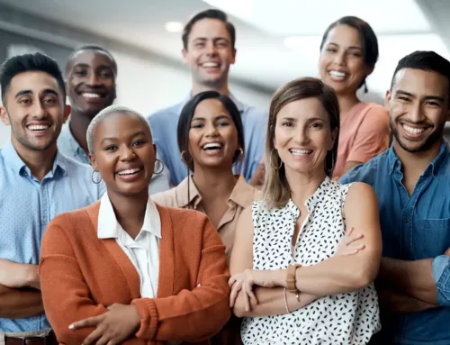 B2B Evangelism: Turning Passionate Advocates into Business Growth Engines
